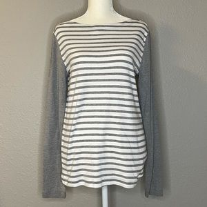 Gap “The Lowery”